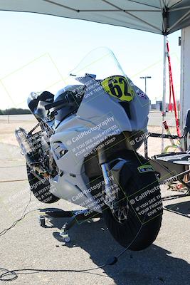 media/Sep-24-2023-Lets Ride (Sun) [[d86551c7f6]]/Around the Pits/